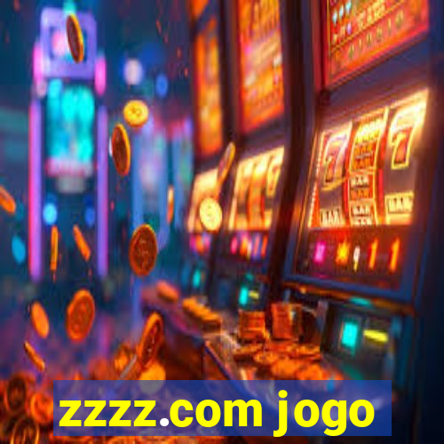 zzzz.com jogo